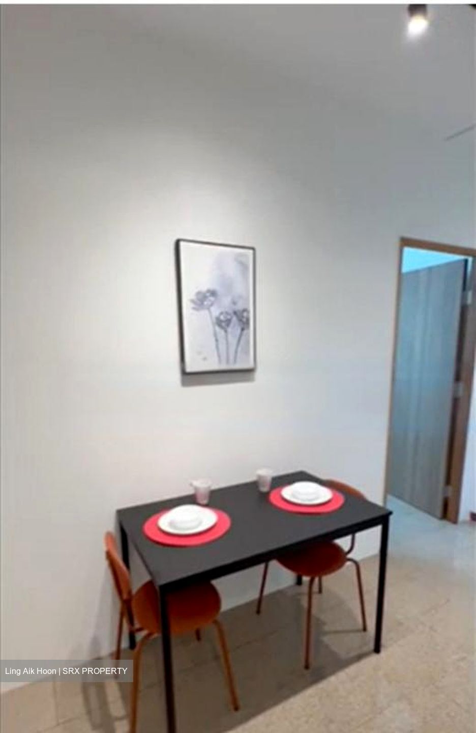 Queens (D3), Condominium #478228131